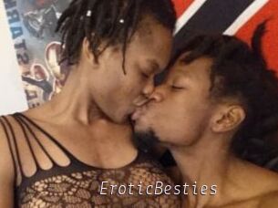 EroticBesties