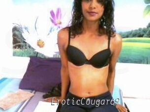 EroticCougar69