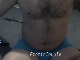 EroticCouple