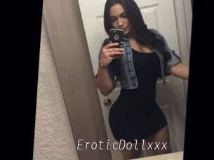 EroticDollxxx