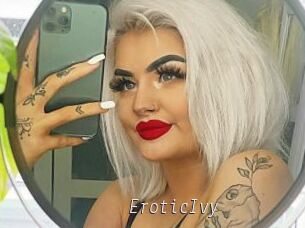 EroticIvy