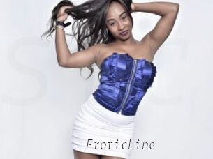 EroticLine