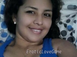 EroticLoveGame