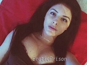 Erotic_Prison