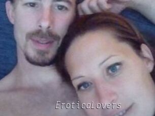 EroticaLovers