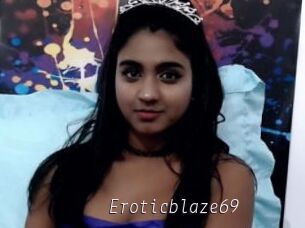 Eroticblaze69