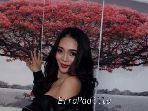 ErraPadilla