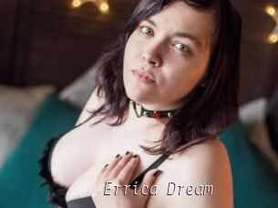 Errica_Dream