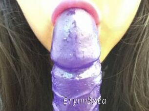 ErynnBoca