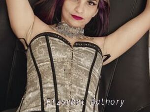Erzsebet_Bathory