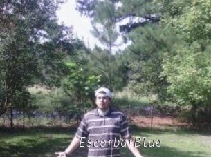 Escorbar_Blue