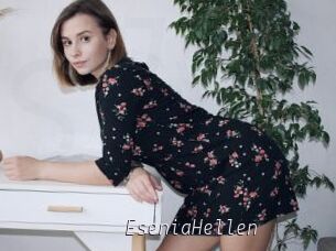 EseniaHellen