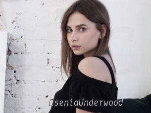 EseniaUnderwood
