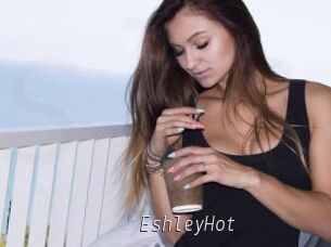 EshleyHot