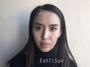 EshliSun