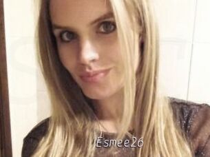 Esmee26