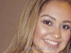 Esmeralda_Azul