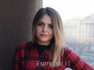 EspressoLil