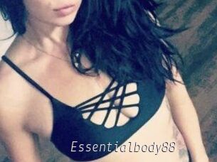 Essentialbody88