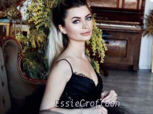 EssieCroftoon