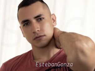 EstebanGonza