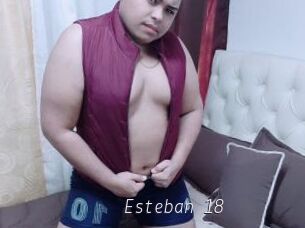 Esteban_18
