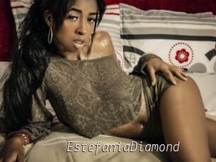 EstefaniaDiamond