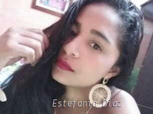 Estefania_Diaz