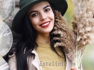 Estelinia