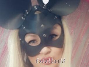 Estellaa18