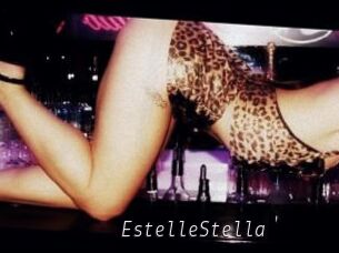 EstelleStella