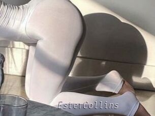 EsterCollins