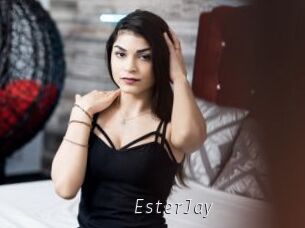 EsterJay