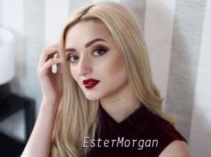 EsterMorgan
