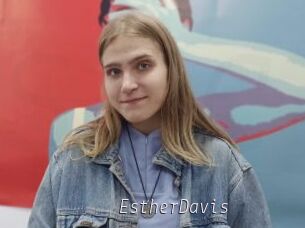 EstherDavis