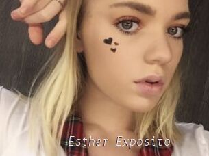 Esther_Exposito