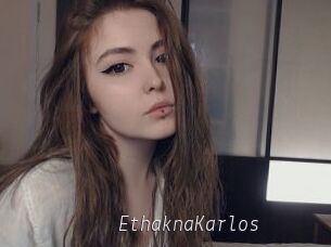EthaknaKarlos
