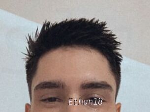 Ethan18