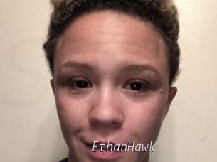 EthanHawk