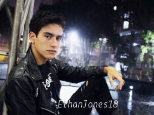 EthanJones18
