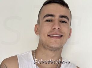 EthanMathews
