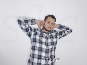 EthanRoy