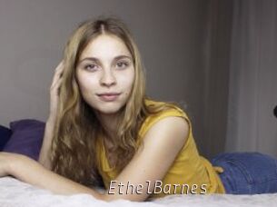 EthelBarnes
