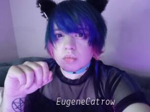 EugeneCatrow