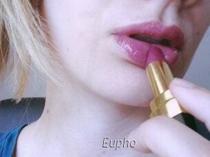 Eupho