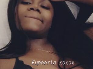Euphoria_xoxox