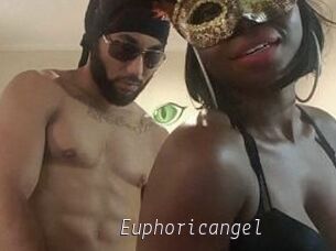Euphoric_angel