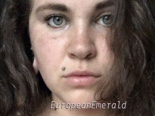 EuropeanEmerald
