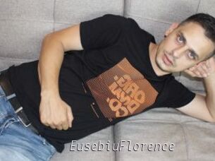 EusebiuFlorence