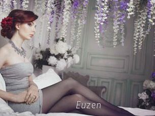Euzen